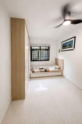 Blk 113 Rivervale Walk (Sengkang), HDB 4 Rooms #555764781